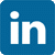Follow dabney on LinkedIn!